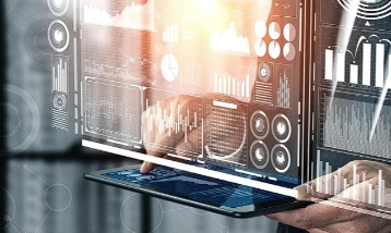 Startup yatırımlarında yapay zeka ve fintek zirvede