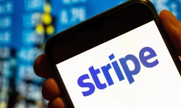 Stripe’ten yeni blockchain girişimi: Anthropic ve OpenAI ile işbirliği