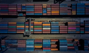 Şubat ayı dış ticaret endeksleri açıklandı