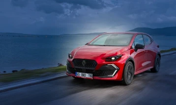 Şubat ayında en çok satılan otomobiller belli oldu! Zirvede yine Clio var