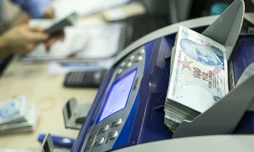 Şubat SED ödemeleri yatırıldı: Bakan Göktaş’tan açıklama