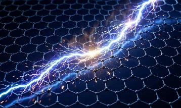 Süperiletkenlikte devrim: Enerji verimliliğinde yeni dönem