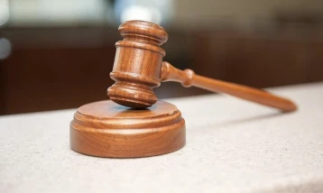 Süresiz nafaka dönemi bitiyor: Yeni formül netleşiyor