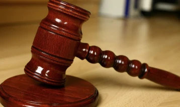 Süresiz nafaka kalktı mı?