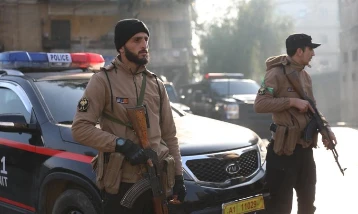 Suriye Dışişleri Bakanlığı: YPG ile ateşkesin uzatıldığı iddiaları asılsız