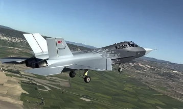 Suudi Arabistan’ın KAAN ilgisi ABD'yi rahatsız etti