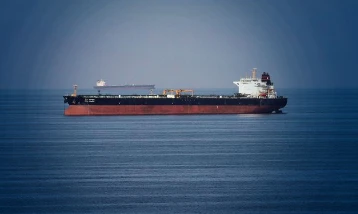 Tahran'dan ABD ve İsrail'e suçlama: Sivil gemileri vuruyorlar