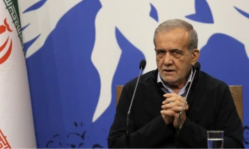 Tahran’dan ABD’ye eleştiri: Güven sorunu büyüyor