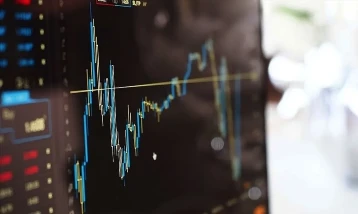 Takaiçi zaferiyle Asya piyasalarında ralli: Nikkei 225 rekor seviyeye çıktı