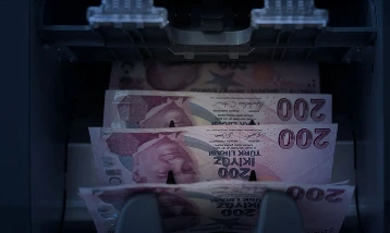 Takasbank'tan TEFAS'ta saat ayarı