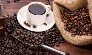 Talep azaldı! Kahvenin libre fiyatı yüzde 36 düştü