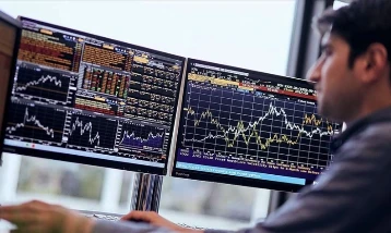 Tarife endişeleri küresel piyasaları baskılıyor