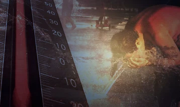 Tarihin en güçlü 'Süper El Nino'su geliyor