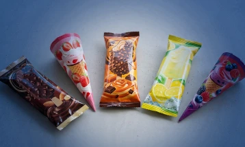 Tarım ve Orman Bakanlığı duyurdu