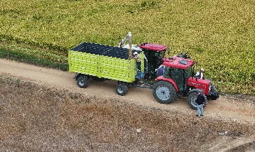 Tarımda sulama yatırımlarına yüzde 70'e kadar destek verilecek