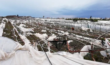 TARSİM 2026 teminatlarını açıkladı