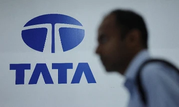 Tata Sons’a halka arz baskısı: Hindistan’ın dev holdinginde kritik süreç
