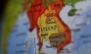 Tayland'dan ilginç karar! Geceleri satışı yasaklanıyor