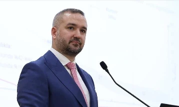 TCMB Başkanı Karahan'dan enflasyon mesajı: Fiyat istikrarı vurgusu
