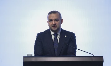 TCMB Başkanı Karahan’dan enflasyon mesajı