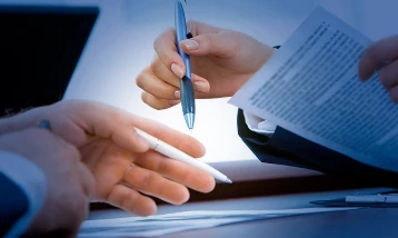 TCMB güncel verileri paylaştı: Net uluslararası yatırım pozisyonu açığı Oca