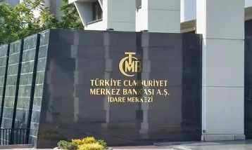 TCMB kararı: Üç ödeme kuruluşunun lisansı iptal edildi