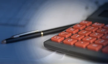 TCMB yatırım verilerini açıkladı: Yükümlülükler bir önceki çeyreğe göre yük