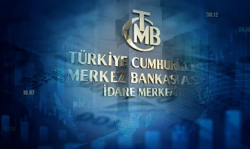 TCMB'den 'eşel mobil' analizi: Enflasyona etkisi ne kadar olacak?