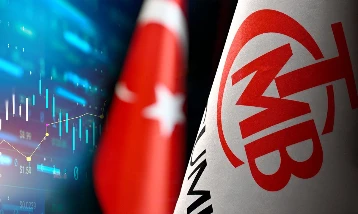 TCMB’den yönetmelik değişikliği: Ödeme kuruluşlarına nemalandırma imkanı