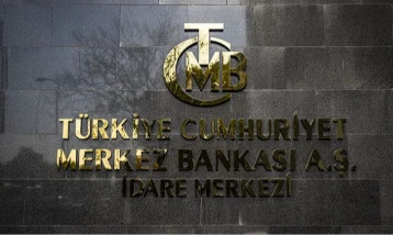 TCMB’den zorunlu karşılık düzenlemesi: KMH büyüme sınırı düşürüldü