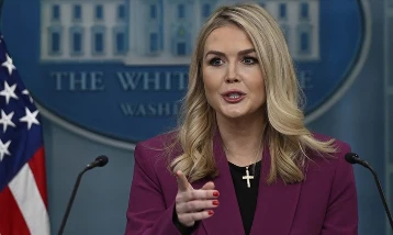 ABD limanları arasında sevkiyat kısıtlamaları kaldırıldı