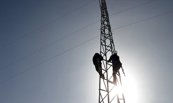 TEDAŞ'tan elektrik dağıtım şirketlerine 'klima yükü' talimatı