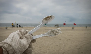 Tek kullanımlık plastiklere karşı 3 aşamalı plan
