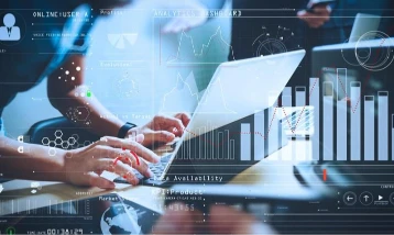 Teknokentlerden ekonomiye katkı