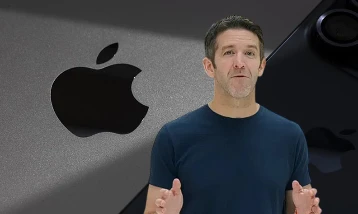 Apple’ın yeni CEO’su Ternus’un stratejisi belli