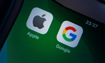 Teknoloji devleri güçlerini birleştirdi: Siri tamamen yenileniyor