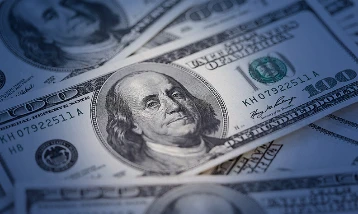 Teknoloji devlerinden 4,2 trilyon dolarlık büyüme