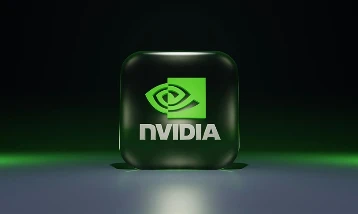 Teknoloji gerilimi tırmanıyor: Nvidia Çin pazarı için üretimi kesti