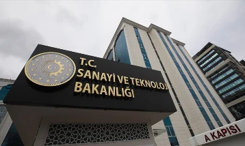 Teknoloji girişimleri için 'rozet' dönemi resmen başladı!