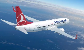 THY 93 yaşında: Beş uçaklık filodan küresel zirveye