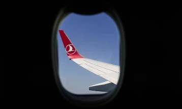 THY'den 420 uçaklı dev sipariş planı