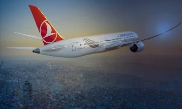 THY'den vizesiz Avrupa'ya özel kampanya: Balkanlara avantajlı fiyatlar