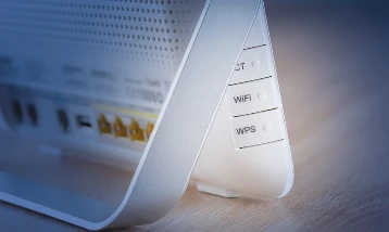 Ticaret Bakanlığı harekete geçti: Hileli modem satışına ceza