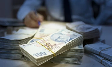 Ticaret Bakanlığı rakamları açıkladı!