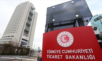 Ticaret Bakanlığı reklam kurulu dosyaları değerlendirdi