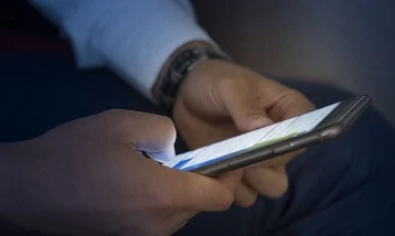 Ticaret Bakanlığı taksit iddiasını yalanladı