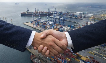 Ticaret Bakanlığı’ndan ihracatçılara yeni destek