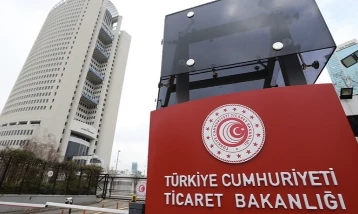 Ticaret Bakanlığı’ndan serbest bölgelere yeni düzenleme