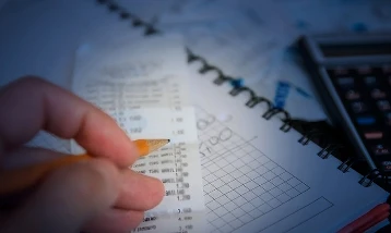 Ticaret ve perakende satış hacmi mart verileri: Güçlü yükseliş