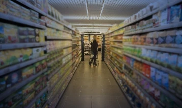 Ticaret ve perakende satışlarda güçlü performans